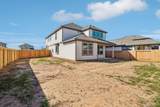 3057 Plateau Drive - Photo 34