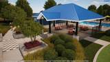 3057 Plateau Drive - Photo 35