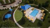 3057 Plateau Drive - Photo 40