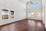 3057 Plateau Drive - Photo 9