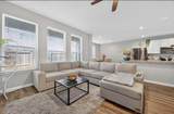 22007 King Heights Lane - Photo 11