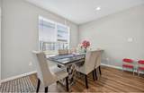 22007 King Heights Lane - Photo 16