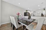 22007 King Heights Lane - Photo 17