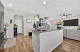 22007 King Heights Lane - Photo 18