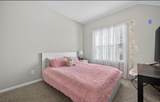 22007 King Heights Lane - Photo 27