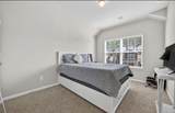 22007 King Heights Lane - Photo 28
