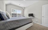 22007 King Heights Lane - Photo 29