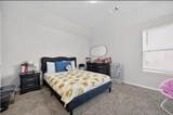 22007 King Heights Lane - Photo 31