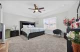 22007 King Heights Lane - Photo 33