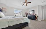 22007 King Heights Lane - Photo 34