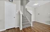 22007 King Heights Lane - Photo 7