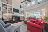 15 Shore Drive - Photo 11