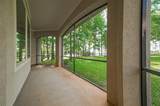 15 Shore Drive - Photo 13