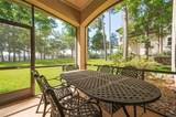 15 Shore Drive - Photo 14