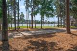 15 Shore Drive - Photo 15