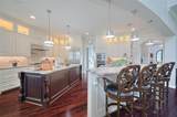 15 Shore Drive - Photo 16