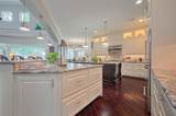 15 Shore Drive - Photo 17