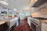 15 Shore Drive - Photo 18