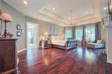 15 Shore Drive - Photo 19