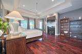 15 Shore Drive - Photo 20