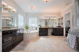 15 Shore Drive - Photo 21
