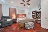15 Shore Drive - Photo 22