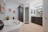 15 Shore Drive - Photo 23