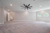 15 Shore Drive - Photo 24