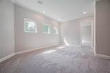 15 Shore Drive - Photo 25