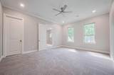 15 Shore Drive - Photo 26