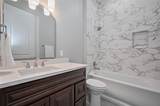 15 Shore Drive - Photo 27