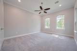 15 Shore Drive - Photo 28