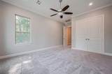 15 Shore Drive - Photo 29