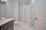 15 Shore Drive - Photo 30