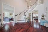 15 Shore Drive - Photo 5