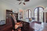 15 Shore Drive - Photo 6