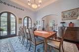 15 Shore Drive - Photo 8