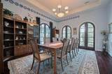 15 Shore Drive - Photo 9