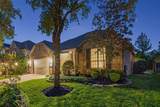 179 Vershire Circle - Photo 1