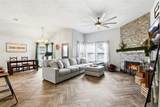 8226 Mandalay Bay Drive - Photo 10