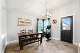 8226 Mandalay Bay Drive - Photo 11