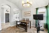 8226 Mandalay Bay Drive - Photo 13