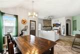 8226 Mandalay Bay Drive - Photo 14