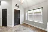 8226 Mandalay Bay Drive - Photo 15