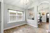 8226 Mandalay Bay Drive - Photo 16