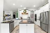 8226 Mandalay Bay Drive - Photo 17