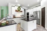 8226 Mandalay Bay Drive - Photo 18