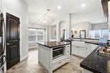 8226 Mandalay Bay Drive - Photo 19
