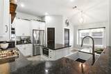 8226 Mandalay Bay Drive - Photo 20
