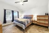 8226 Mandalay Bay Drive - Photo 21